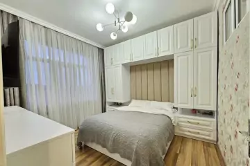 Satılır Yeni Tikili Xırdalan şəhərində