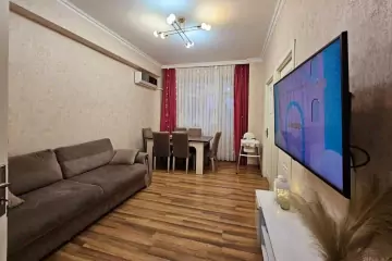 Satılır Yeni Tikili Xırdalan şəhərində 