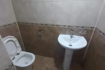 Aylıq Kirayə Obyekt Sahil Bağıda