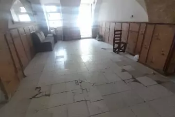 Aylıq Kirayə Obyekt Yasamalda
