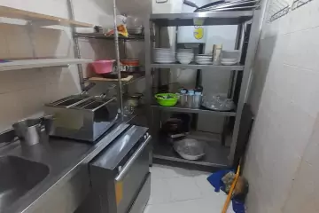 Aylıq Kirayə Obyekt Sahil Bağıda