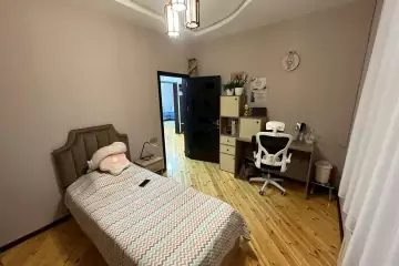 Satılır Villa Mərdəkanda