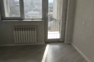 Aylıq Kirayə Yeni Tikili Xırdalan şəhərində