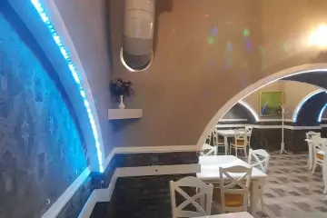 Aylıq Kirayə Obyekt Sahil Bağıda