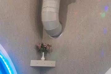 Aylıq Kirayə Obyekt Sahil Bağıda