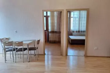 Satılır Yeni Tikili Yasamalda