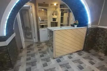 Aylıq Kirayə Obyekt Sahil Bağıda