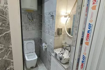 Satılır Yeni Tikili Xırdalan şəhərində