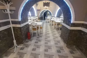 Aylıq Kirayə Obyekt Sahil Bağıda