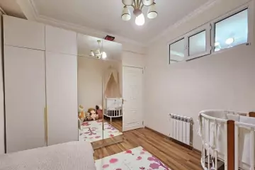 Satılır Yeni Tikili Xırdalan şəhərində