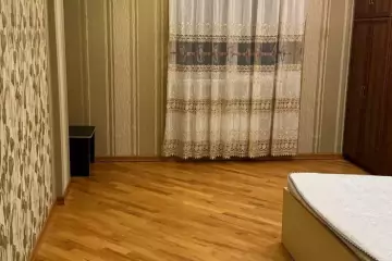 Aylıq Kirayə Yeni Tikili Masazırda
