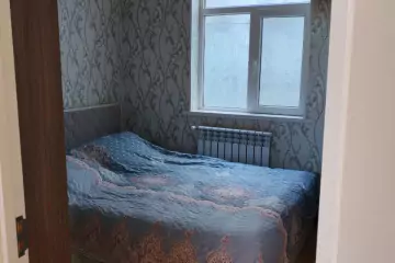 Satılır Həyət Evi Masazırda