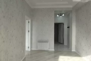 Aylıq Kirayə Yeni Tikili Xırdalan şəhərində