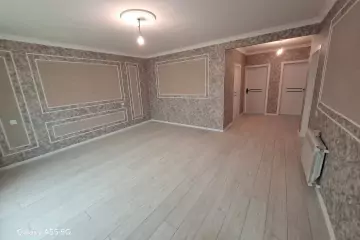 Satılır Həyət Evi Hövsanda