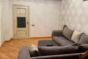 Aylıq Kirayə Yeni Tikili Masazırda 