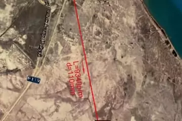 Satılır Torpaq ələtdə