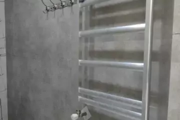 Aylıq Kirayə Yeni Tikili Xırdalan şəhərində