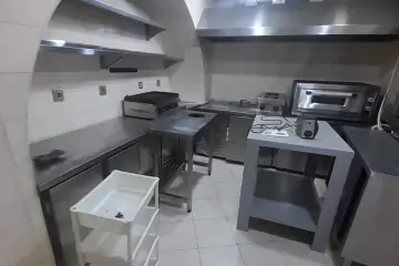 Aylıq Kirayə Obyekt Sahil Bağıda
