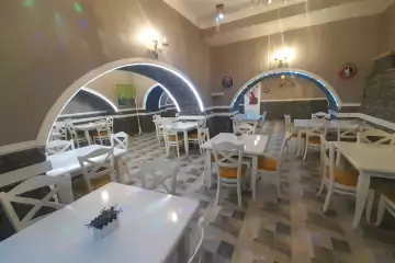 Aylıq Kirayə Obyekt Sahil Bağıda 
