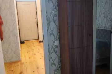 Satılır Həyət Evi Masazırda