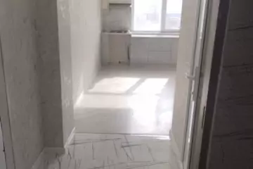 Aylıq Kirayə Yeni Tikili Xırdalan şəhərində