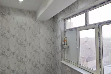 Satılır Yeni Tikili Xırdalan şəhərində