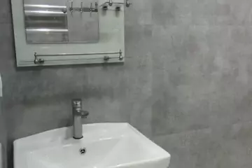 Aylıq Kirayə Yeni Tikili Xırdalan şəhərində