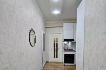 Satılır Yeni Tikili Xırdalan şəhərində
