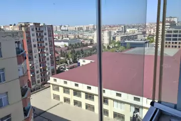 Satılır Yeni Tikili Xırdalan şəhərində