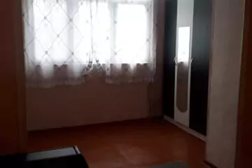Aylıq Kirayə Köhnə Tikili 8-ci Kilometrdə