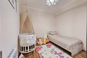 Satılır Yeni Tikili Xırdalan şəhərində