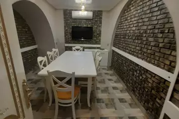 Aylıq Kirayə Obyekt Sahil Bağıda