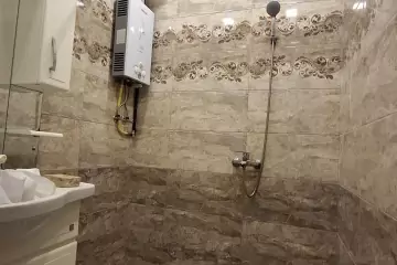 Satılır Köhnə Tikili Bakıxanovda