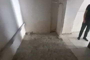 Aylıq Kirayə Obyekt Yasamalda