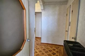 Aylıq Kirayə Köhnə Tikili Elmler Akademiyasıda