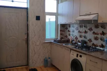 Satılır Həyət Evi Masazırda