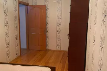 Aylıq Kirayə Köhnə Tikili 8-ci Kilometrdə