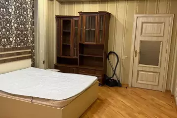 Aylıq Kirayə Yeni Tikili Masazırda