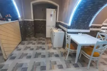 Aylıq Kirayə Obyekt Sahil Bağıda