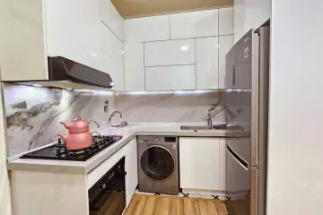 Satılır Yeni Tikili Xırdalan şəhərində