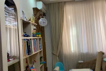 Satılır Yeni Tikili Neftçi Bazasında