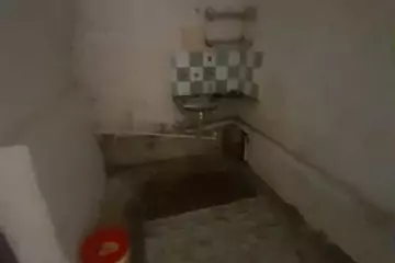 Aylıq Kirayə Obyekt Yasamalda