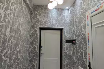 Satılır Yeni Tikili Xırdalan şəhərində