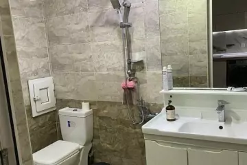 Satılır Yeni Tikili Xırdalan şəhərində