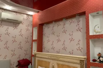 Satılır Yeni Tikili Neftçi Bazasında
