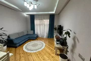 Satılır Villa Mərdəkanda