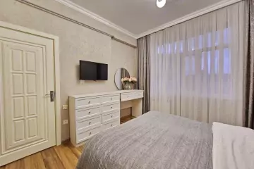 Satılır Yeni Tikili Xırdalan şəhərində