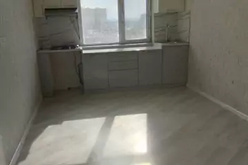 Aylıq Kirayə Yeni Tikili Xırdalan şəhərində
