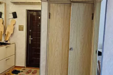 Aylıq Kirayə Köhnə Tikili Elmler Akademiyasıda