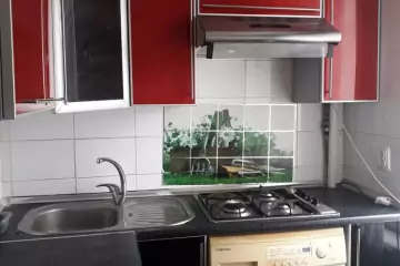 Aylıq Kirayə Köhnə Tikili 8-ci Kilometrdə